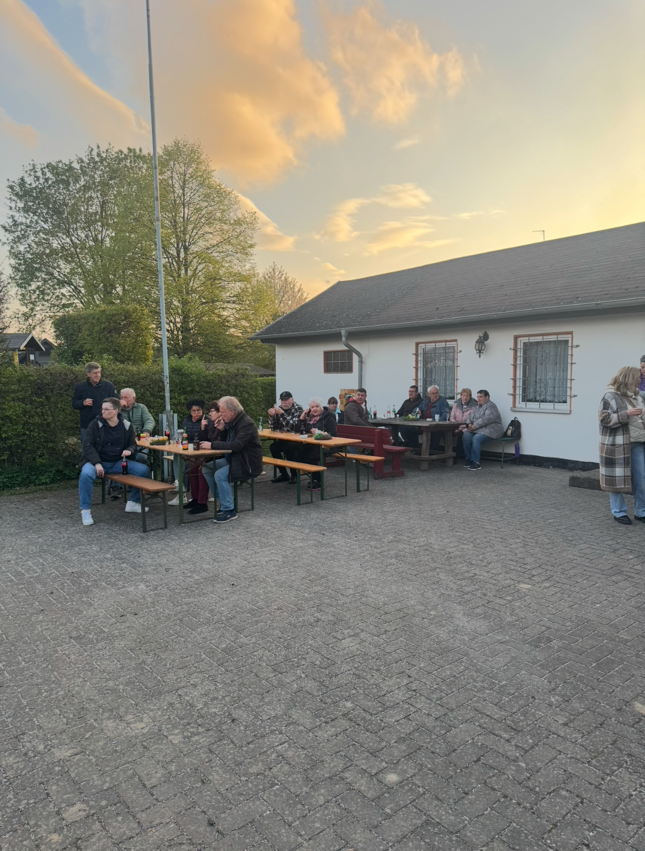 ordner „osterfeuer 2025“ öffnen